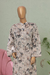 Opole Stitched 2 Piece Collection-PCK25-2P-08