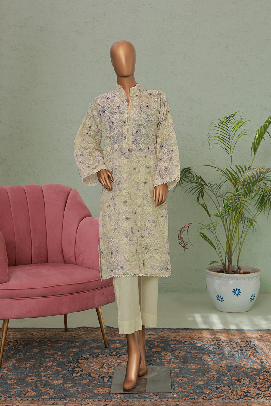 Opole Stitched 2 Piece Collection-PCK25-2P-05