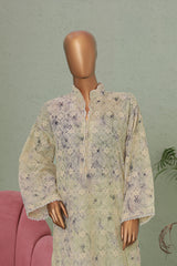 Opole Stitched 2 Piece Collection-PCK25-2P-05