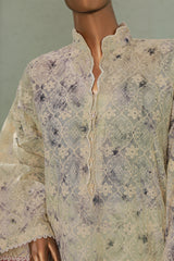 Opole Stitched 2 Piece Collection-PCK25-2P-05