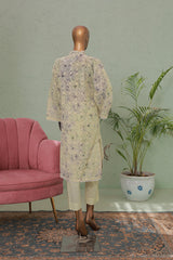 Opole Stitched 2 Piece Collection-PCK25-2P-05