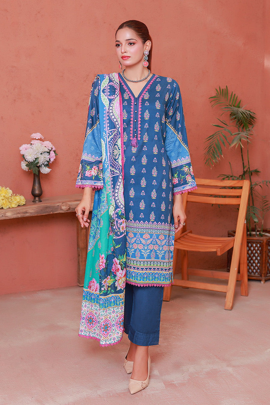 lawn prints
3pc lawn suit
3 piece stitched suit online pakistan
new lawn dress design
printed lawn dress design
stitched 3 piece suit
ladies suit
pakistani ladies dress
formal dressing for ladies
summer dresses
embroidered lawn suits
shirt design lawn
luxury pret sale
ready to wear brands
printed lawn dress design
women's lawn suits
luxury pret pakistan
lawn suit with lawn dupatta
best affordable clothing brands in pakistan
