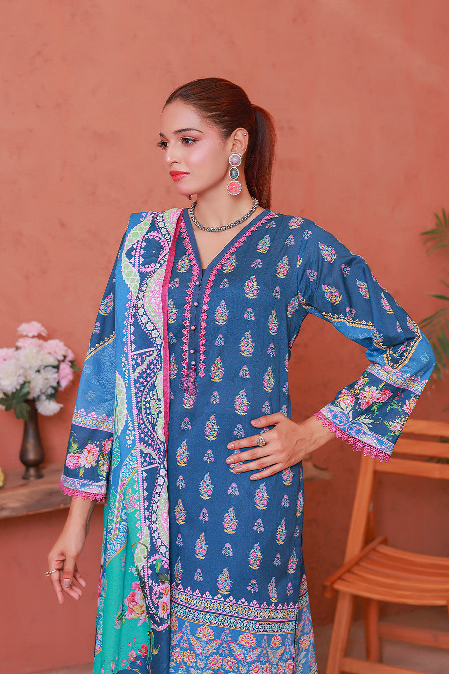 lawn prints
3pc lawn suit
3 piece stitched suit online pakistan
new lawn dress design
printed lawn dress design
stitched 3 piece suit
ladies suit
pakistani ladies dress
formal dressing for ladies
summer dresses
embroidered lawn suits
shirt design lawn
luxury pret sale
ready to wear brands
printed lawn dress design
women's lawn suits
luxury pret pakistan
lawn suit with lawn dupatta
best affordable clothing brands in pakistan