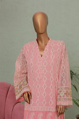 Opole Stitched 2 Piece Collection-DJAQ25-2P-05
