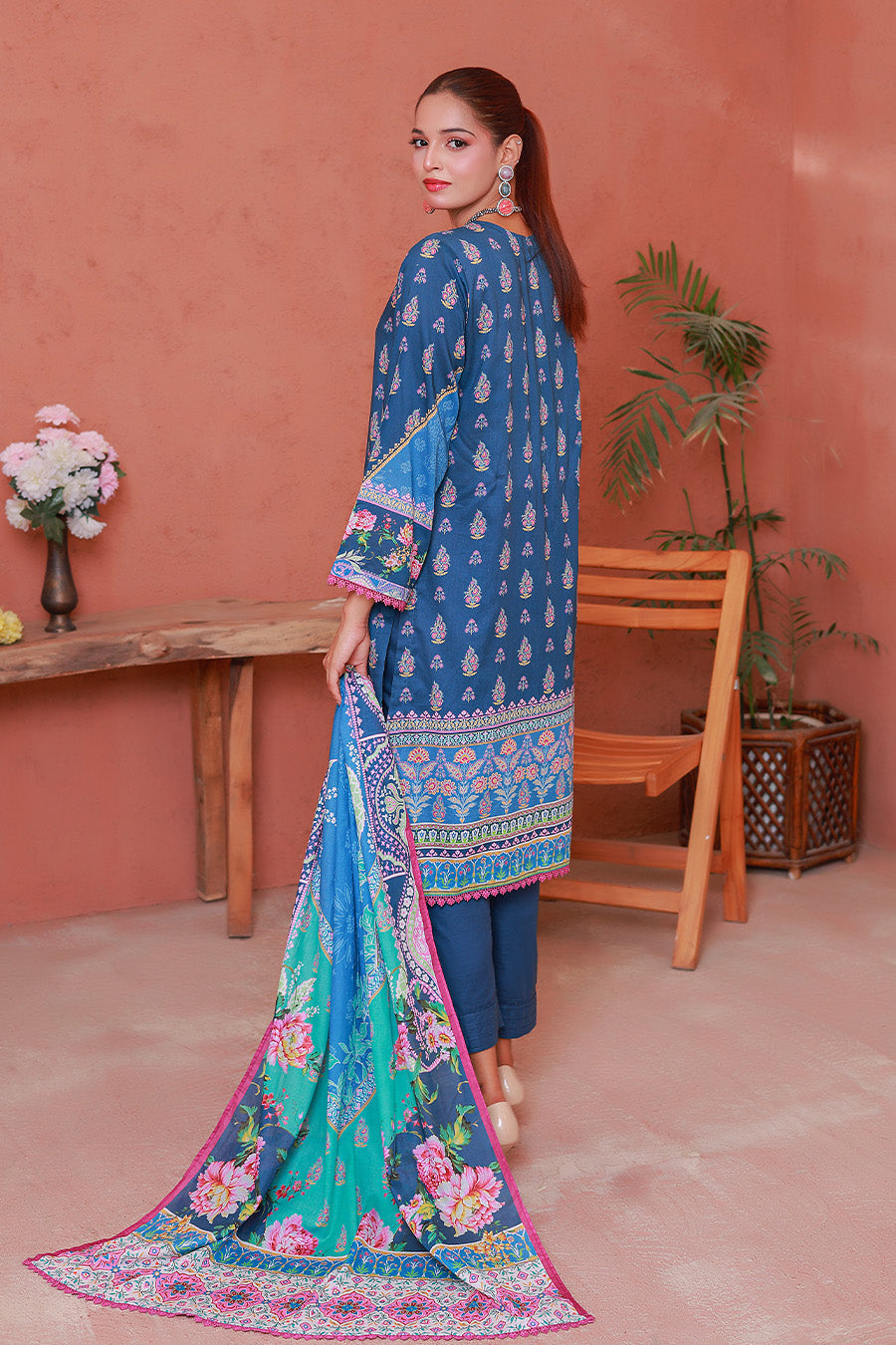 lawn prints
3pc lawn suit
3 piece stitched suit online pakistan
new lawn dress design
printed lawn dress design
stitched 3 piece suit
ladies suit
pakistani ladies dress
formal dressing for ladies
summer dresses
embroidered lawn suits
shirt design lawn
luxury pret sale
ready to wear brands
printed lawn dress design
women's lawn suits
luxury pret pakistan
lawn suit with lawn dupatta
best affordable clothing brands in pakistan