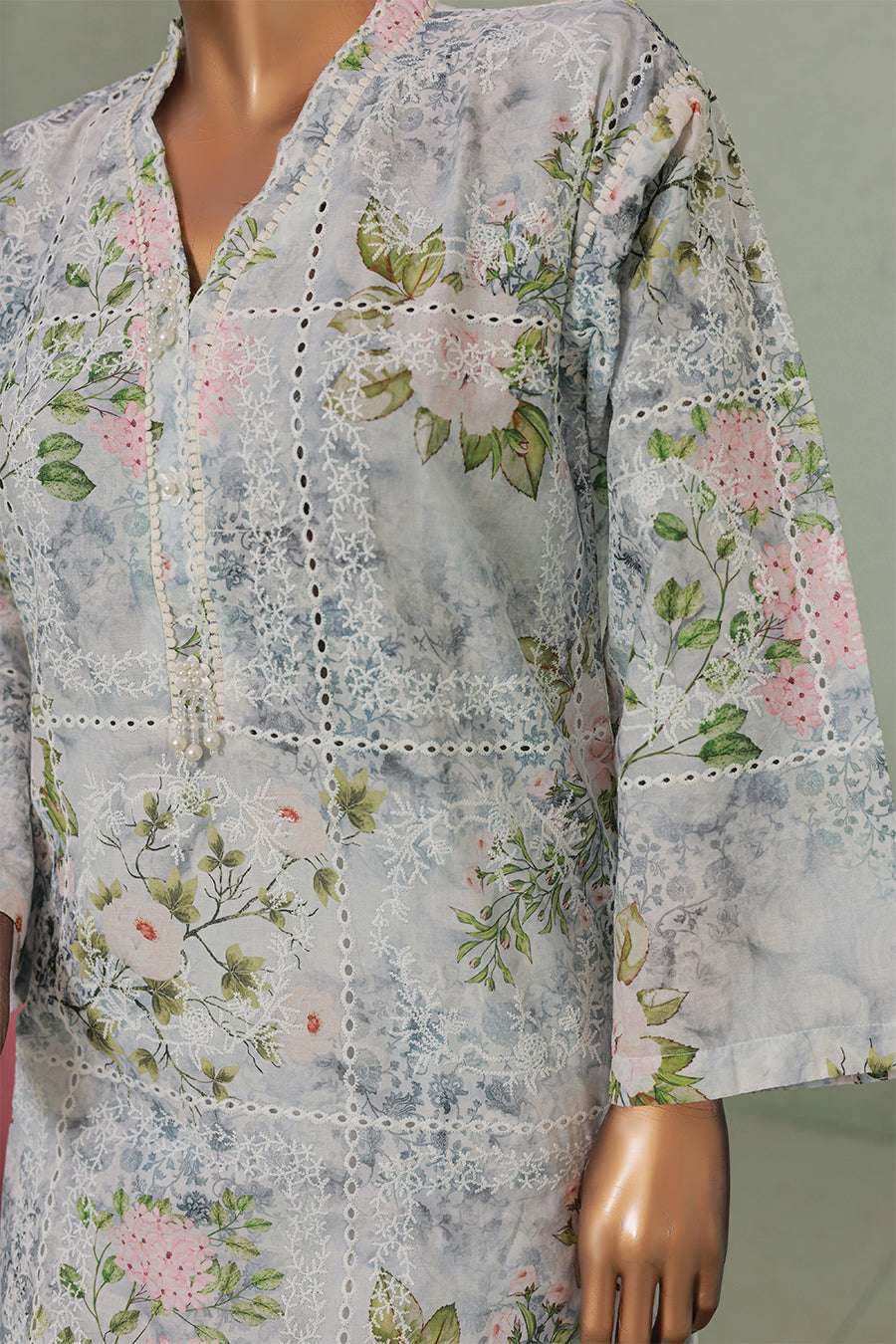 Opole Stitched 2 Piece Collection-PCK25-2P-03