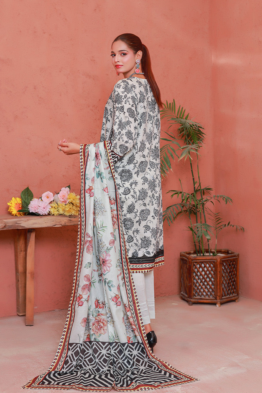 lawn prints
3pc lawn suit
3 piece stitched suit online pakistan
new lawn dress design
printed lawn dress design
stitched 3 piece suit
ladies suit
pakistani ladies dress
formal dressing for ladies
summer dresses
embroidered lawn suits
shirt design lawn
luxury pret sale
ready to wear brands
printed lawn dress design
women's lawn suits
luxury pret pakistan
lawn suit with lawn dupatta
best affordable clothing brands in pakistan