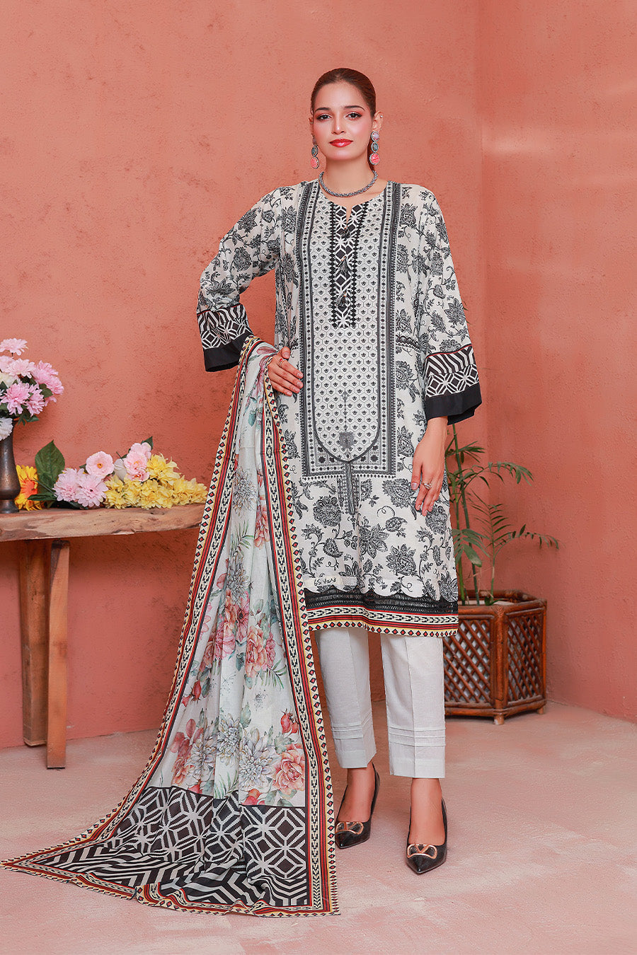lawn prints
3pc lawn suit
3 piece stitched suit online pakistan
new lawn dress design
printed lawn dress design
stitched 3 piece suit
ladies suit
pakistani ladies dress
formal dressing for ladies
summer dresses
embroidered lawn suits
shirt design lawn
luxury pret sale
ready to wear brands
printed lawn dress design
women's lawn suits
luxury pret pakistan
lawn suit with lawn dupatta
best affordable clothing brands in pakistan