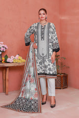 lawn prints
3pc lawn suit
3 piece stitched suit online pakistan
new lawn dress design
printed lawn dress design
stitched 3 piece suit
ladies suit
pakistani ladies dress
formal dressing for ladies
summer dresses
embroidered lawn suits
shirt design lawn
luxury pret sale
ready to wear brands
printed lawn dress design
women's lawn suits
luxury pret pakistan
lawn suit with lawn dupatta
best affordable clothing brands in pakistan