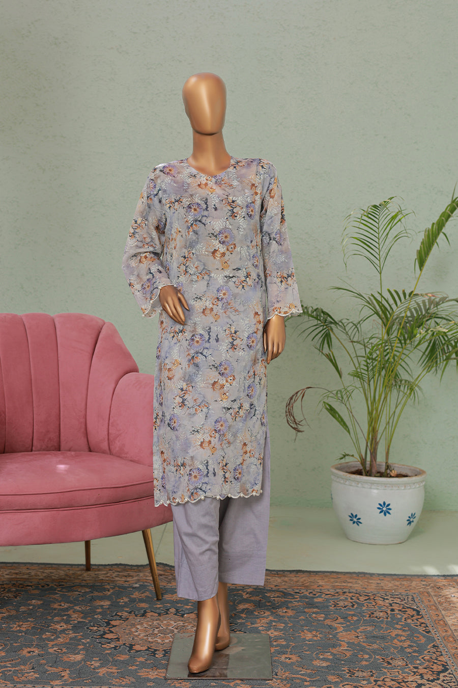 Opole Stitched 2 Piece Collection-PCK25-2P-04