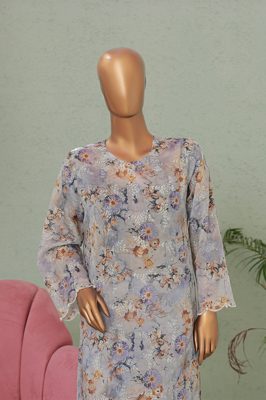 Opole Stitched 2 Piece Collection-PCK25-2P-04