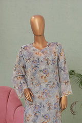 Opole Stitched 2 Piece Collection-PCK25-2P-04