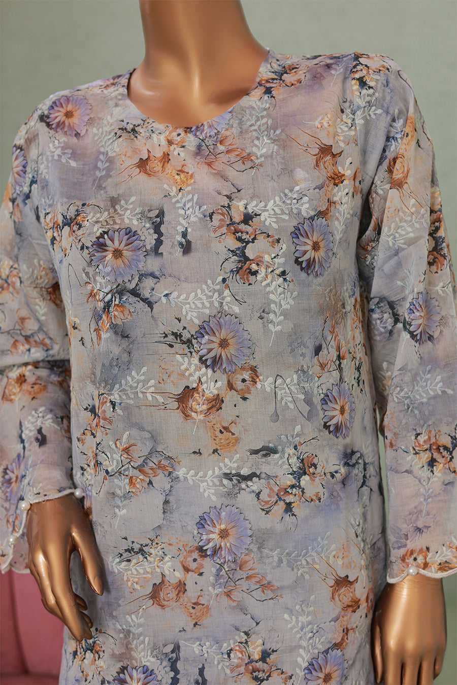 Opole Stitched 2 Piece Collection-PCK25-2P-04