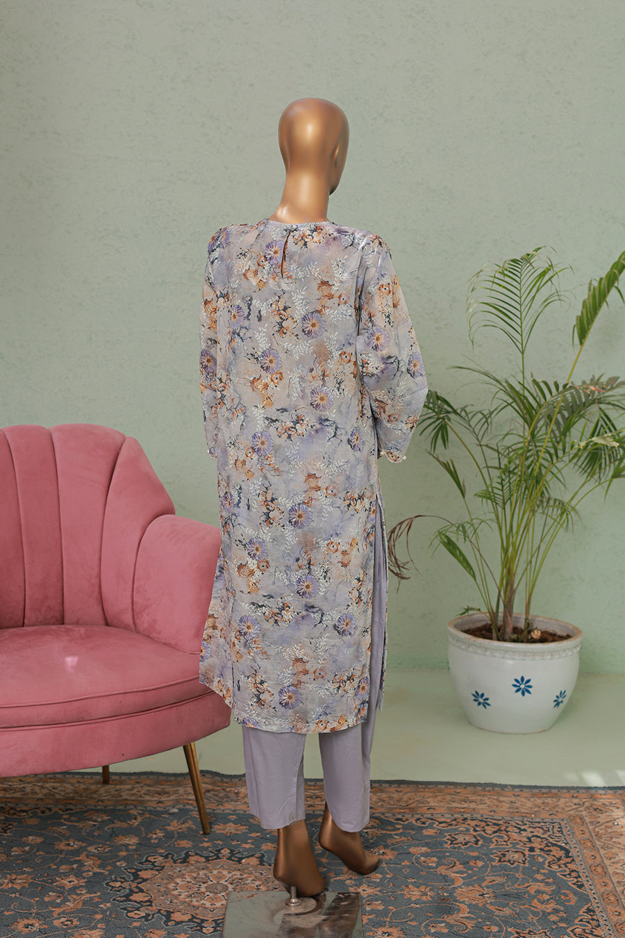 Opole Stitched 2 Piece Collection-PCK25-2P-04
