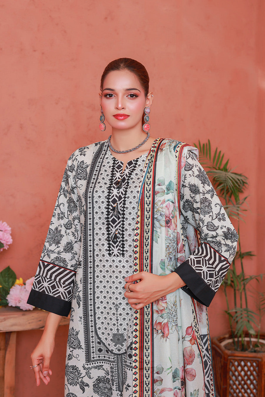 lawn prints
3pc lawn suit
3 piece stitched suit online pakistan
new lawn dress design
printed lawn dress design
stitched 3 piece suit
ladies suit
pakistani ladies dress
formal dressing for ladies
summer dresses
embroidered lawn suits
shirt design lawn
luxury pret sale
ready to wear brands
printed lawn dress design
women's lawn suits
luxury pret pakistan
lawn suit with lawn dupatta
best affordable clothing brands in pakistan