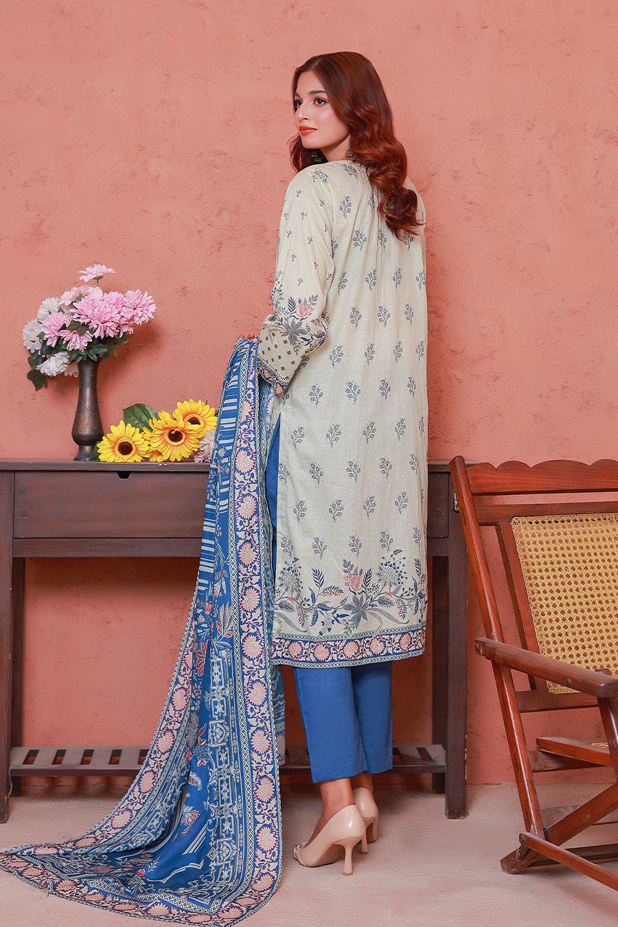 lawn prints
3pc lawn suit
3 piece stitched suit online pakistan
new lawn dress design
printed lawn dress design
stitched 3 piece suit
ladies suit
pakistani ladies dress
formal dressing for ladies
summer dresses
embroidered lawn suits
shirt design lawn
luxury pret sale
ready to wear brands
printed lawn dress design
women's lawn suits
luxury pret pakistan
lawn suit with lawn dupatta
best affordable clothing brands in pakistan