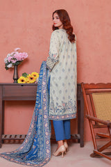 lawn prints
3pc lawn suit
3 piece stitched suit online pakistan
new lawn dress design
printed lawn dress design
stitched 3 piece suit
ladies suit
pakistani ladies dress
formal dressing for ladies
summer dresses
embroidered lawn suits
shirt design lawn
luxury pret sale
ready to wear brands
printed lawn dress design
women's lawn suits
luxury pret pakistan
lawn suit with lawn dupatta
best affordable clothing brands in pakistan