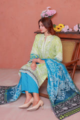 lawn prints
3pc lawn suit
3 piece stitched suit online pakistan
new lawn dress design
printed lawn dress design
stitched 3 piece suit
ladies suit
pakistani ladies dress
formal dressing for ladies
summer dresses
embroidered lawn suits
shirt design lawn
luxury pret sale
ready to wear brands
printed lawn dress design
women's lawn suits
luxury pret pakistan
lawn suit with lawn dupatta
best affordable clothing brands in pakistan