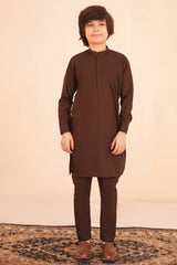 Hassanjee x Shomi