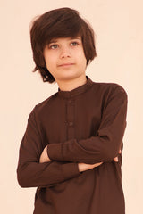 Hassanjee x Shomi