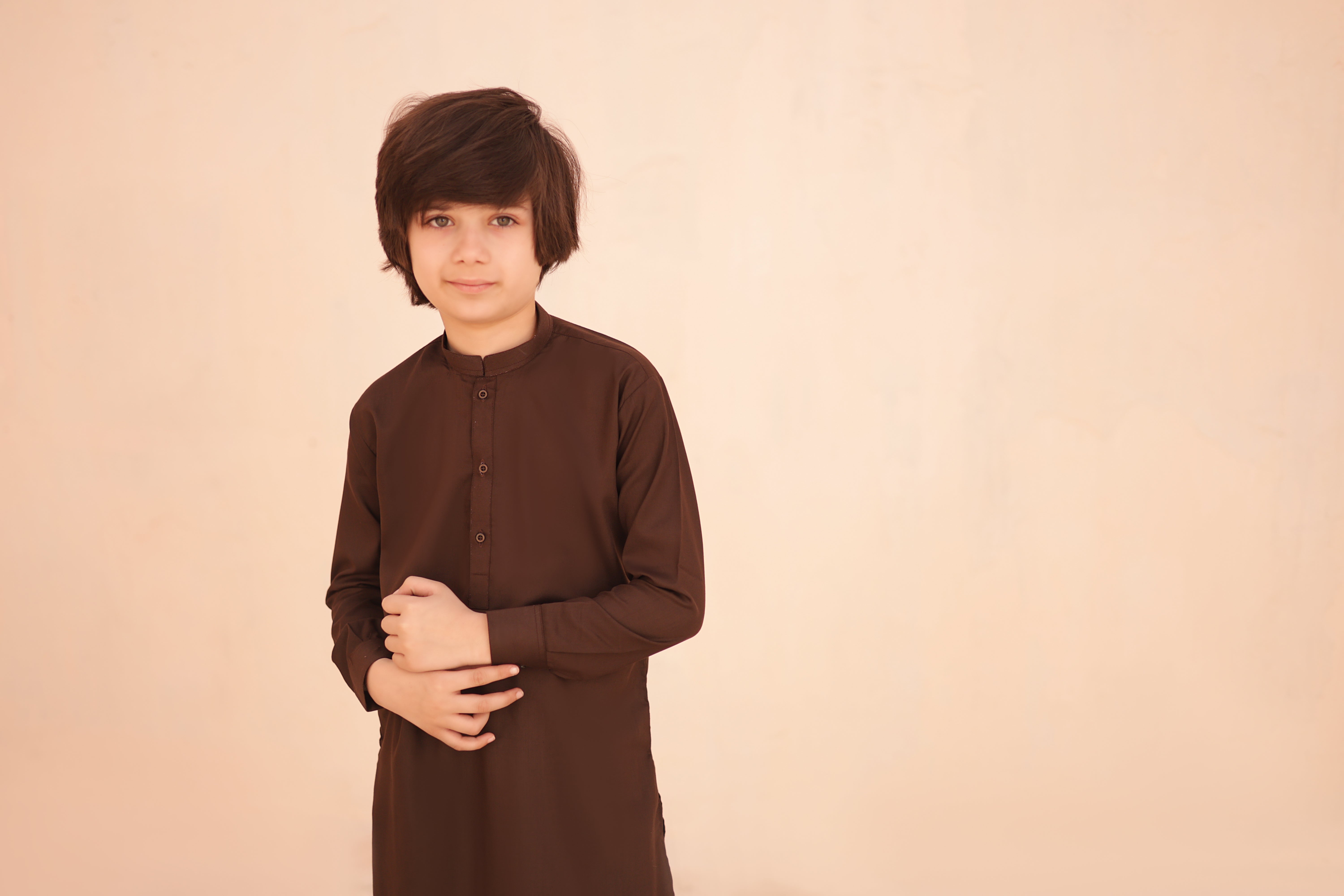 Hassanjee x Shomi