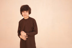 Hassanjee x Shomi