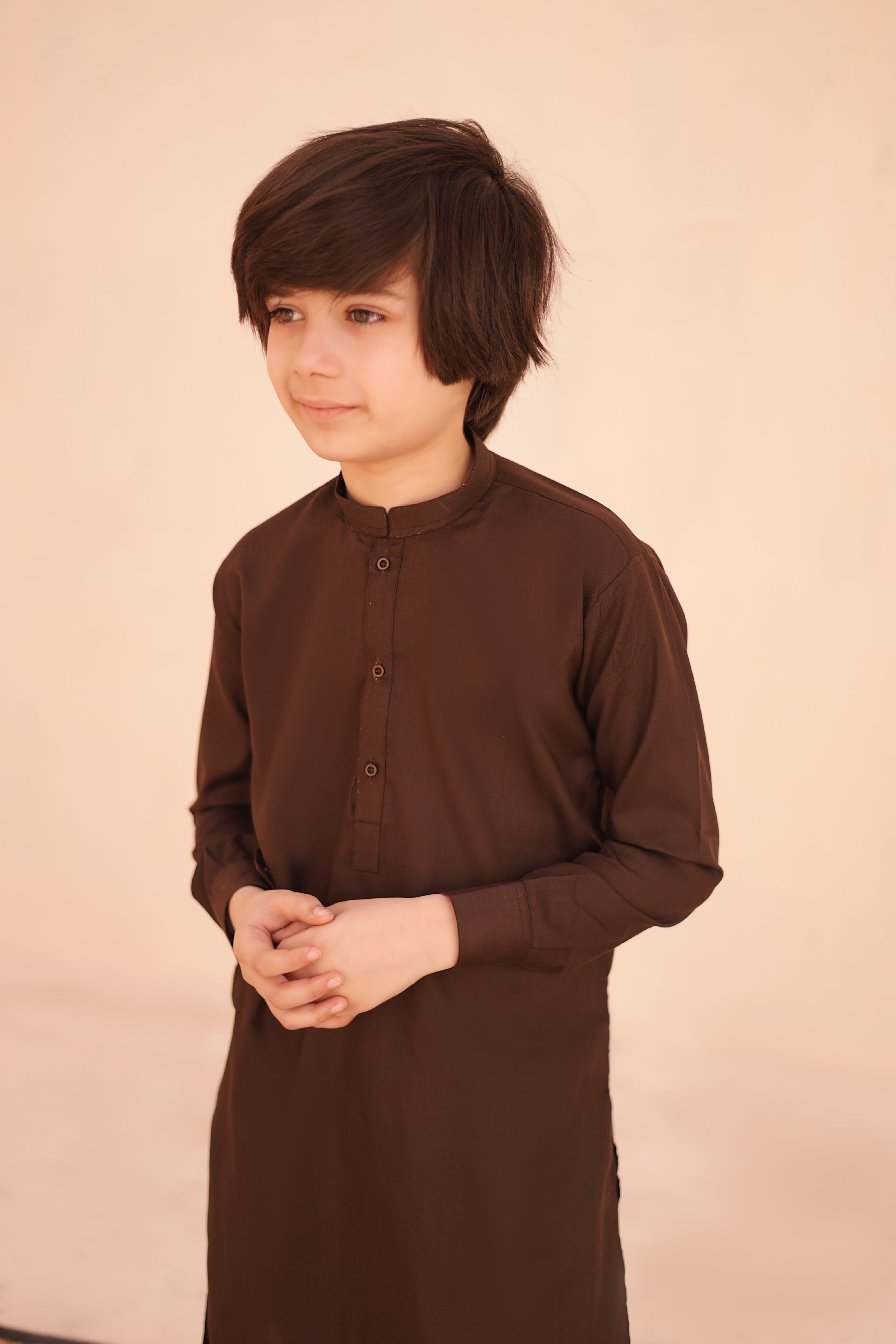 Hassanjee x Shomi