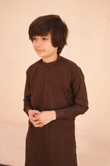 Hassanjee x Shomi
