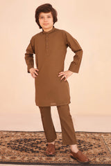 Hassanjee x Shomi