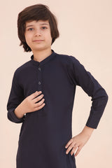 Hassanjee x Shomi
