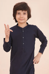 Hassanjee x Shomi