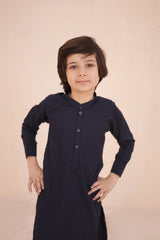 Hassanjee x Shomi