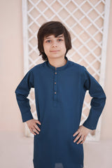 Hassanjee x Shomi