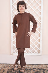 Hassanjee x Shomi