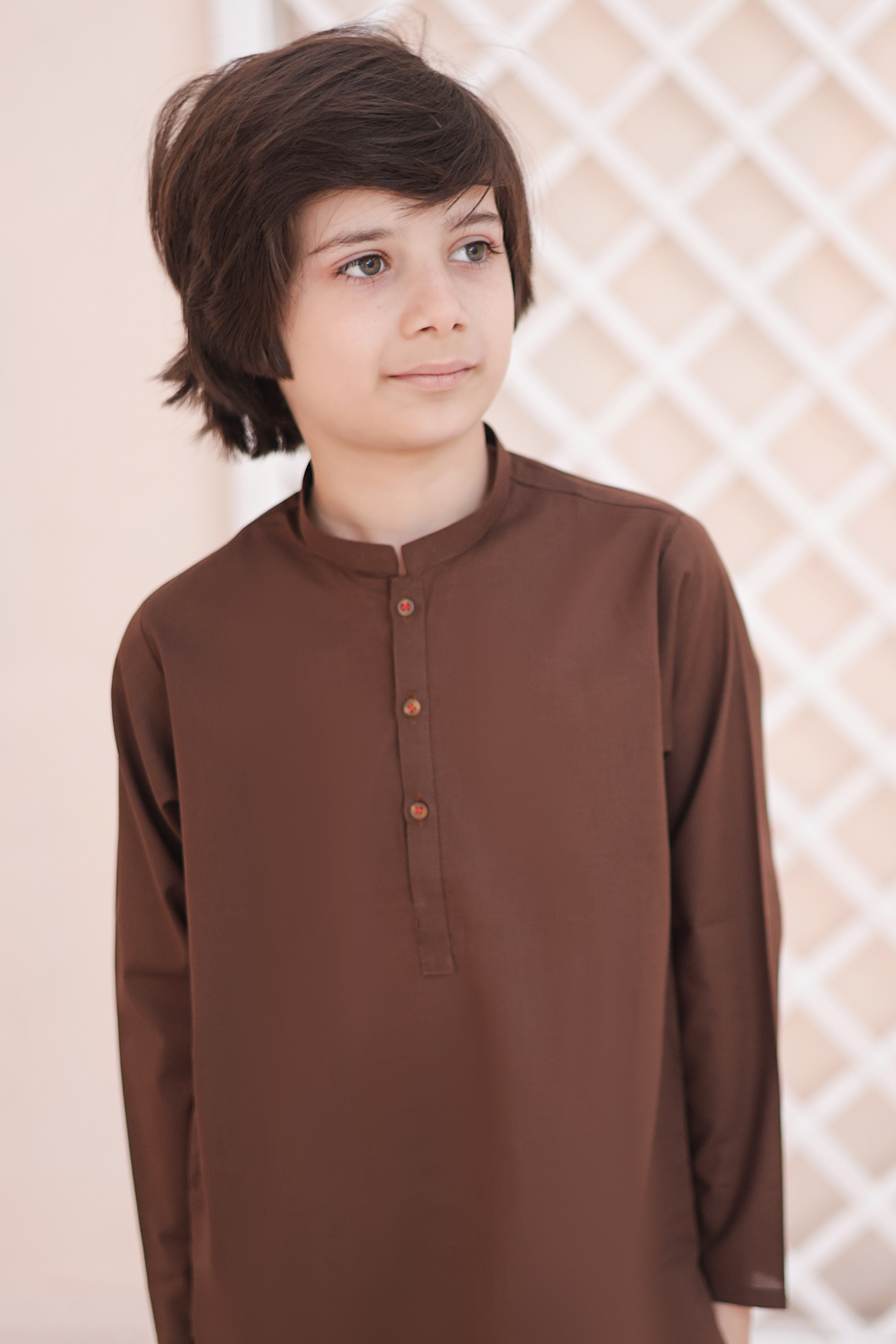Hassanjee x Shomi
