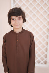 Hassanjee x Shomi
