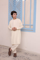 Hassanjee x Shomi