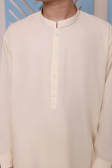 Hassanjee x Shomi