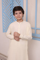 Hassanjee x Shomi