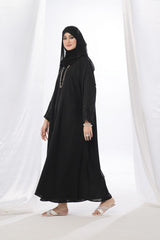 TGM Abaya Collection-Karima