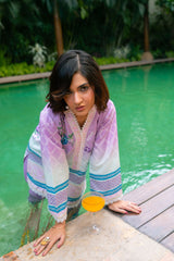 Shomi nairah