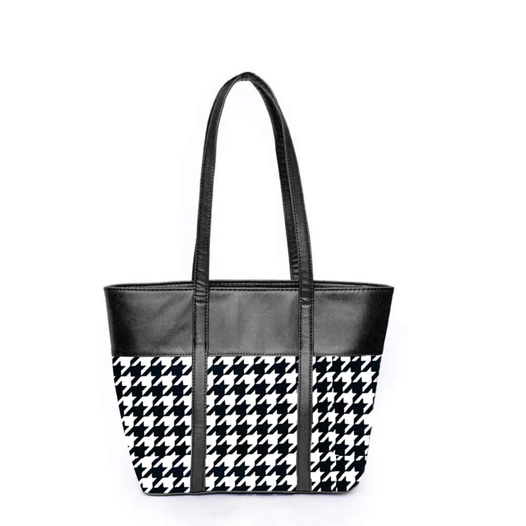 OREO BLACK - Bag X