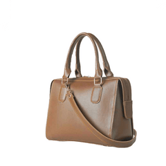 ROXY BROWN - Bag X