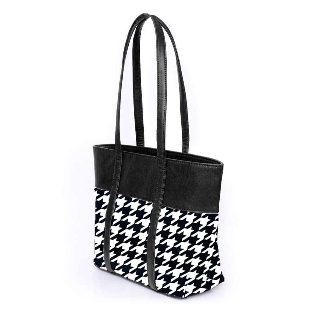 OREO BLACK - Bag X