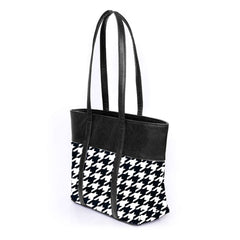 OREO BLACK - Bag X