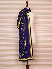 Tng By Md Men Muffler Collection-Umeed Muffler