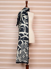 Tng By Md Men Muffler Collection-Mehar Muffler