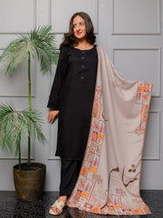 TNG Stole Collection-Shaam Stole