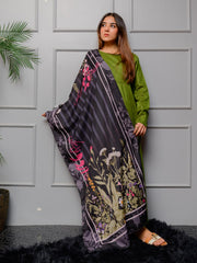TNG Odhni Collection-Falsifa Odhni
