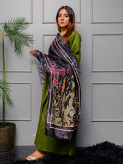 TNG Odhni Collection-Falsifa Odhni